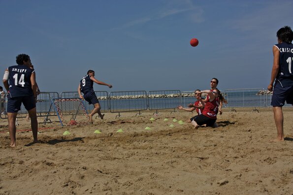 2011_RiminiTchoukballFestival_DRossetti_0069