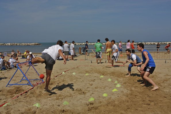 2011_RiminiTchoukballFestival_DRossetti_0070