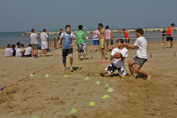 2011_RiminiTchoukballFestival_DRossetti_0071