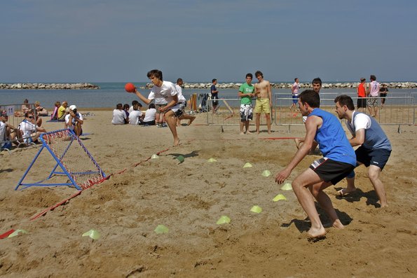 2011_RiminiTchoukballFestival_DRossetti_0072