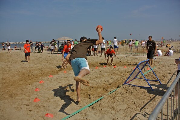 2011_RiminiTchoukballFestival_DRossetti_0074