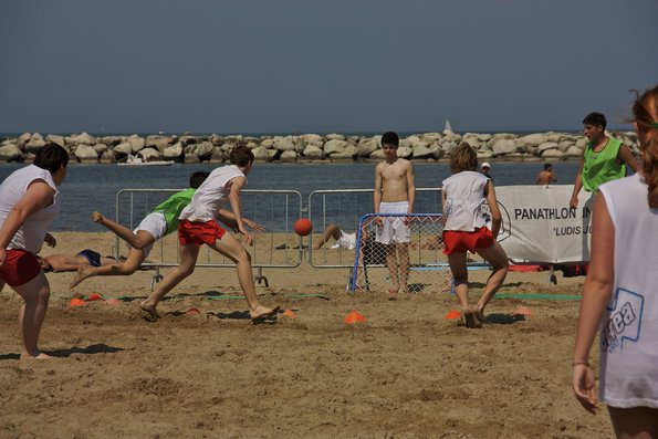 2011_RiminiTchoukballFestival_DRossetti_0075
