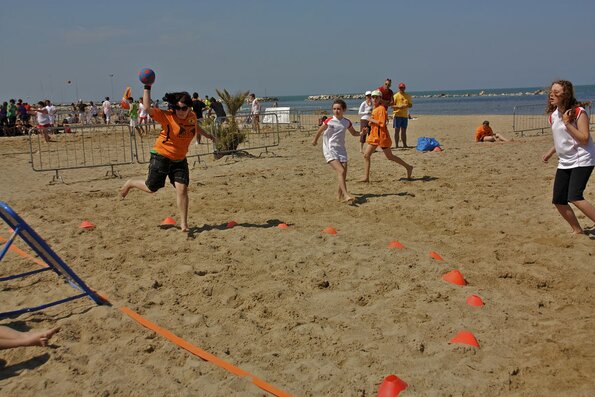 2011_RiminiTchoukballFestival_DRossetti_0077