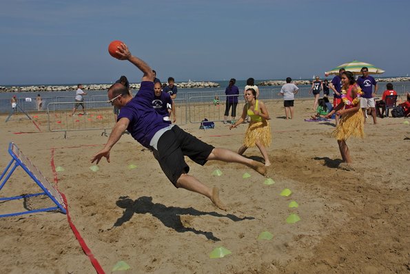 2011_RiminiTchoukballFestival_DRossetti_0078