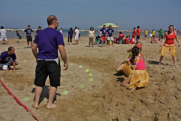 2011_RiminiTchoukballFestival_DRossetti_0079