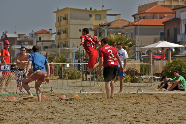 2011_RiminiTchoukballFestival_DRossetti_0081