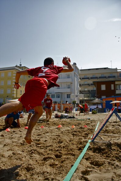 2011_RiminiTchoukballFestival_DRossetti_0082