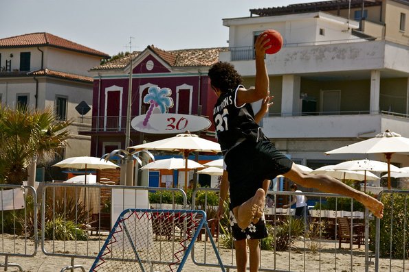 2011_RiminiTchoukballFestival_DRossetti_0083