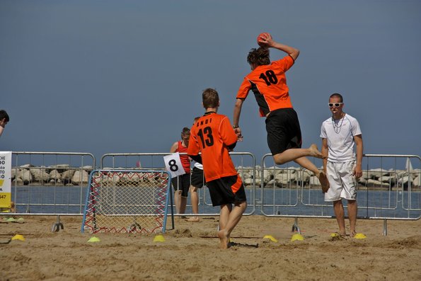 2011_RiminiTchoukballFestival_DRossetti_0084