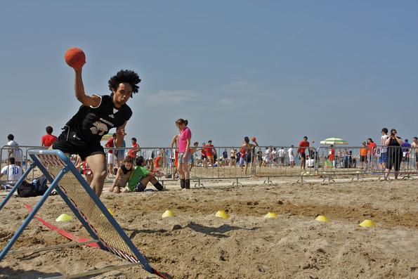 2011_RiminiTchoukballFestival_DRossetti_0085