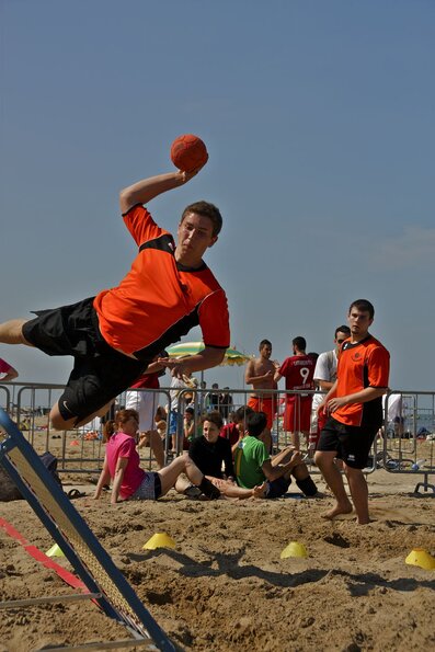 2011_RiminiTchoukballFestival_DRossetti_0087