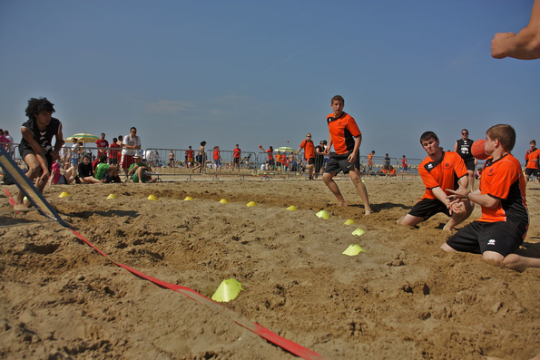 2011_RiminiTchoukballFestival_DRossetti_0088