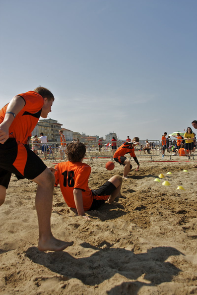 2011_RiminiTchoukballFestival_DRossetti_0090