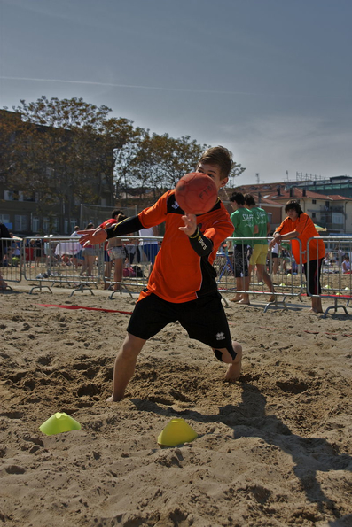 2011_RiminiTchoukballFestival_DRossetti_0093