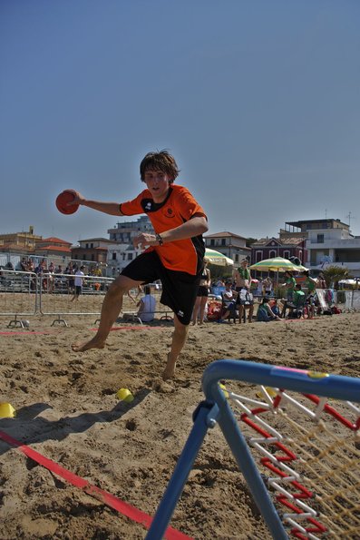 2011_RiminiTchoukballFestival_DRossetti_0094