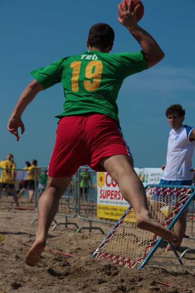 2011_RiminiTchoukballFestival_DRossetti_0095