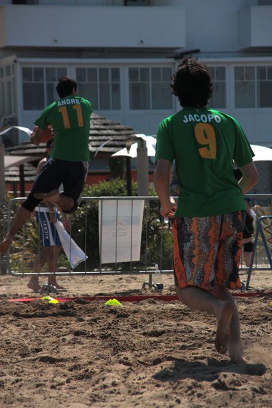 2011_RiminiTchoukballFestival_DRossetti_0096