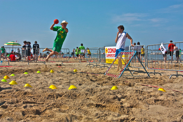 2011_RiminiTchoukballFestival_DRossetti_0097