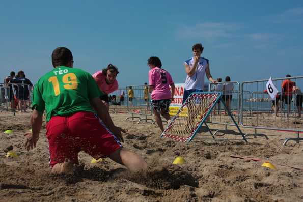 2011_RiminiTchoukballFestival_DRossetti_0099