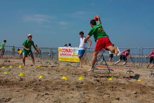 2011_RiminiTchoukballFestival_DRossetti_0100