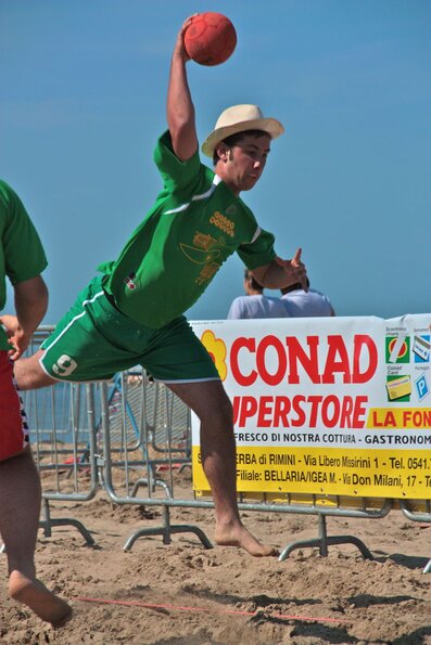 2011_RiminiTchoukballFestival_DRossetti_0101