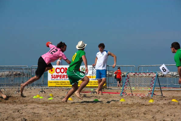 2011_RiminiTchoukballFestival_DRossetti_0102