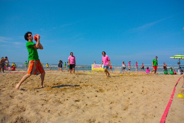 2011_RiminiTchoukballFestival_DRossetti_0103