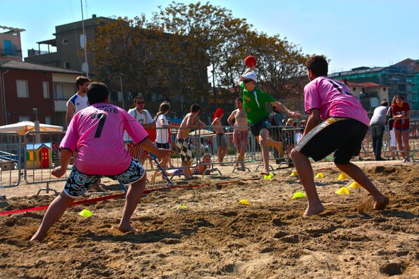 2011_RiminiTchoukballFestival_DRossetti_0104