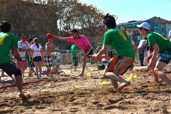 2011_RiminiTchoukballFestival_DRossetti_0105