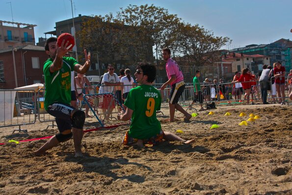 2011_RiminiTchoukballFestival_DRossetti_0106