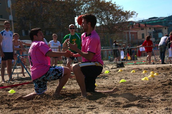 2011_RiminiTchoukballFestival_DRossetti_0108