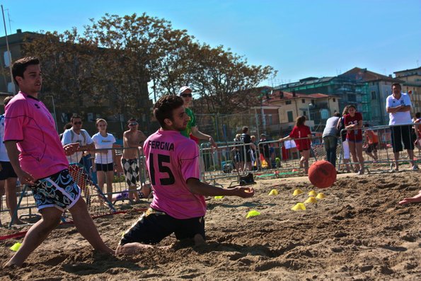 2011_RiminiTchoukballFestival_DRossetti_0109