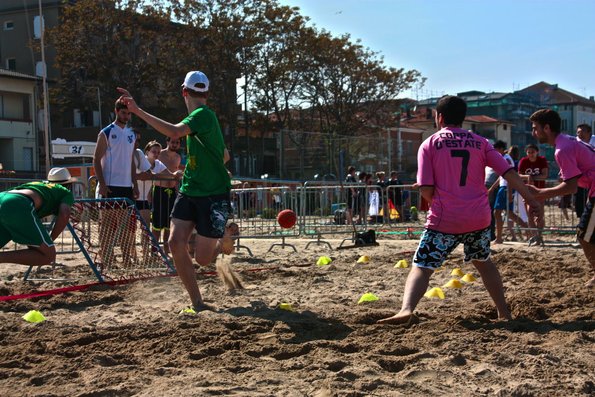 2011_RiminiTchoukballFestival_DRossetti_0111