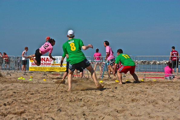 2011_RiminiTchoukballFestival_DRossetti_0112