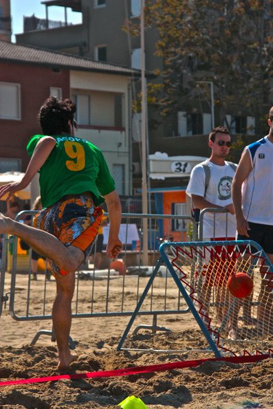 2011_RiminiTchoukballFestival_DRossetti_0113