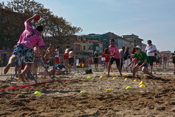 2011_RiminiTchoukballFestival_DRossetti_0114