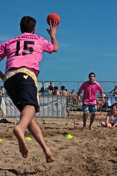 2011_RiminiTchoukballFestival_DRossetti_0115