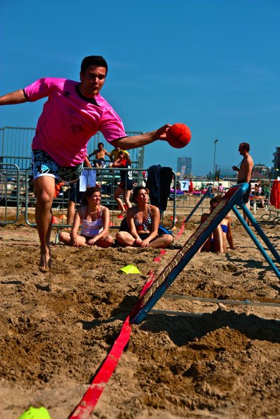 2011_RiminiTchoukballFestival_DRossetti_0116