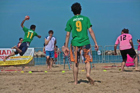 2011_RiminiTchoukballFestival_DRossetti_0117