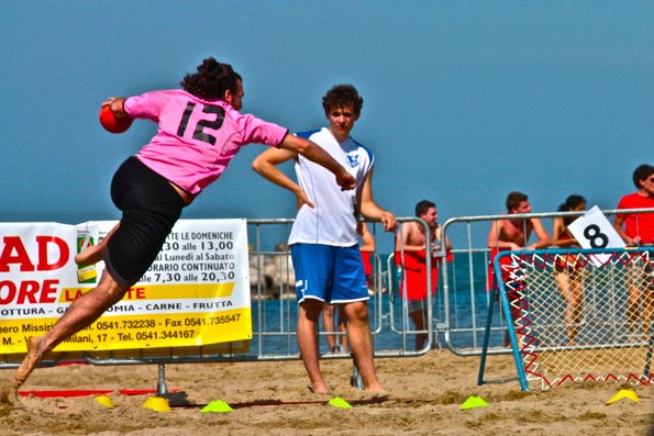 2011_RiminiTchoukballFestival_DRossetti_0118