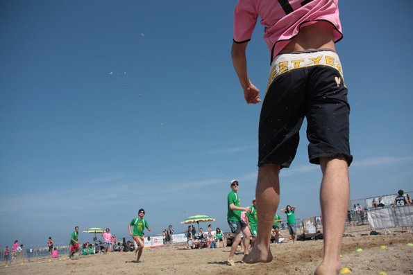 2011_RiminiTchoukballFestival_DRossetti_0119