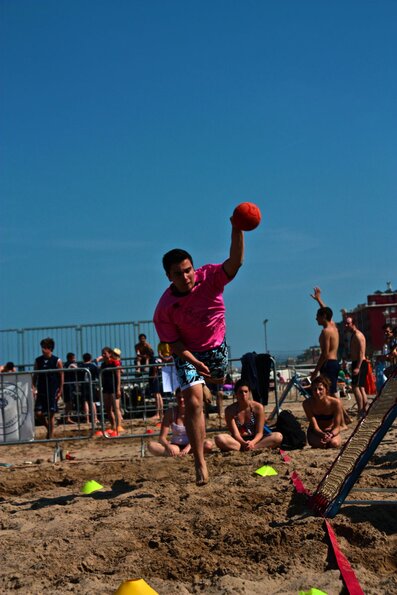 2011_RiminiTchoukballFestival_DRossetti_0120