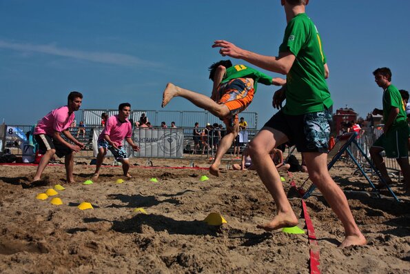 2011_RiminiTchoukballFestival_DRossetti_0124