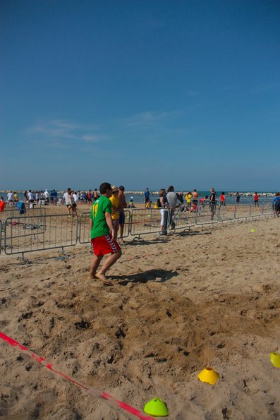 2011_RiminiTchoukballFestival_DRossetti_0127