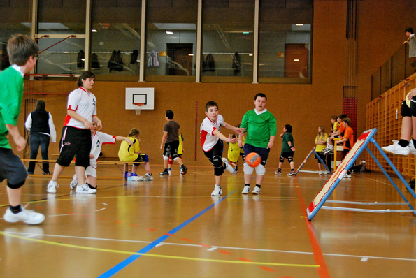 20110220_TournoiChavannes_FIlschner_0004