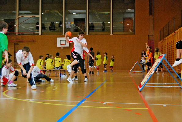 20110220_TournoiChavannes_FIlschner_0005