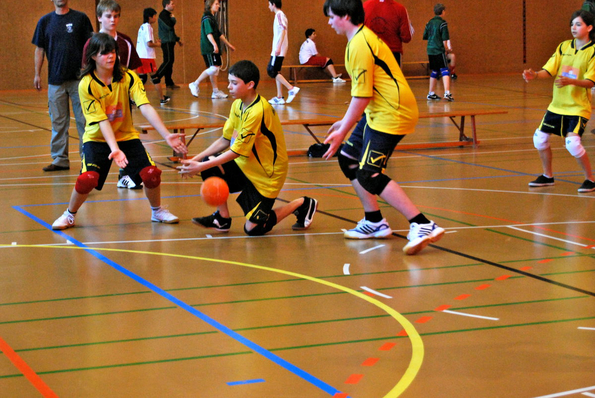 20110220_TournoiChavannes_FIlschner_0009