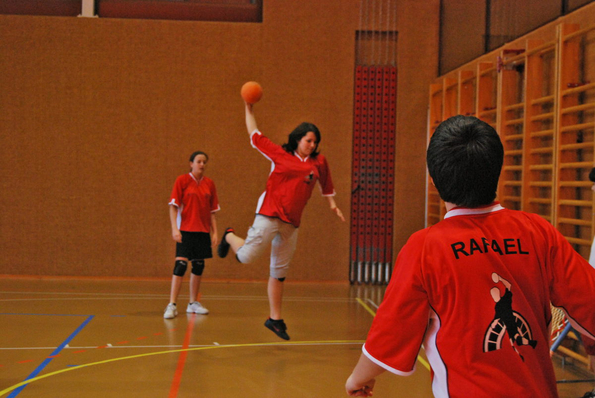 20110220_TournoiChavannes_FIlschner_0013