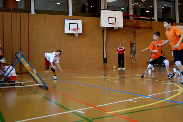 20110220_TournoiChavannes_FIlschner_0020