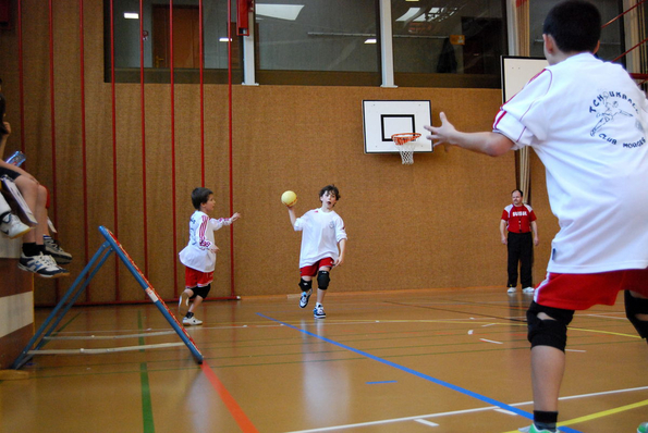 20110220_TournoiChavannes_FIlschner_0021